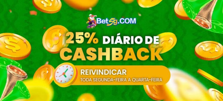 goalbet