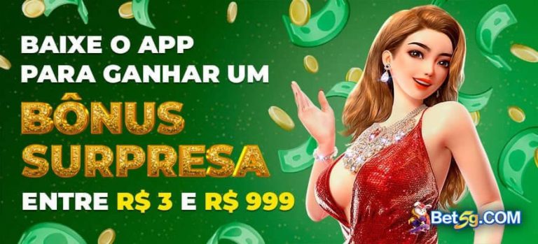 goalbet