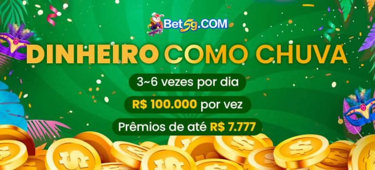 goalbet
