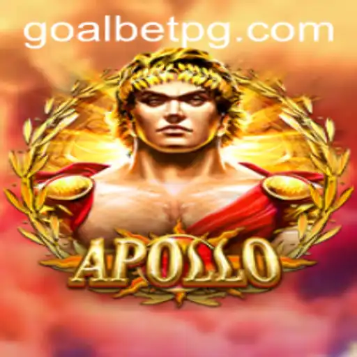 Exploring the Exciting World of Apollo: A Game of Strategy and Goalbet
