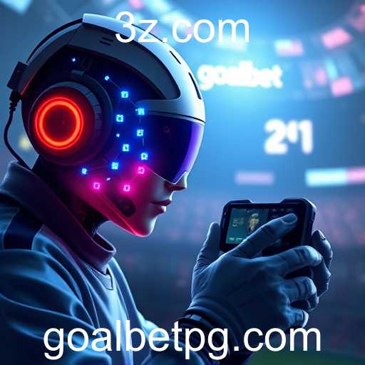 goalbet
