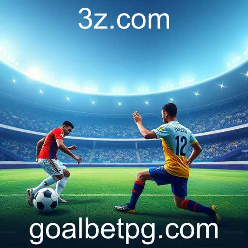 Crescimento dos Sites de Apostas no Brasil em 2025