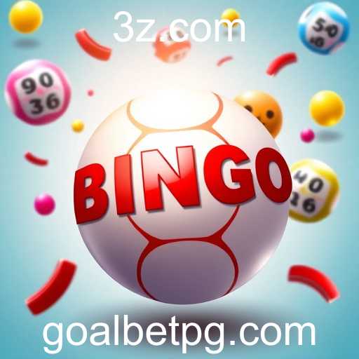 Explorando o Fascinante Mundo do Bingo no GoalBet