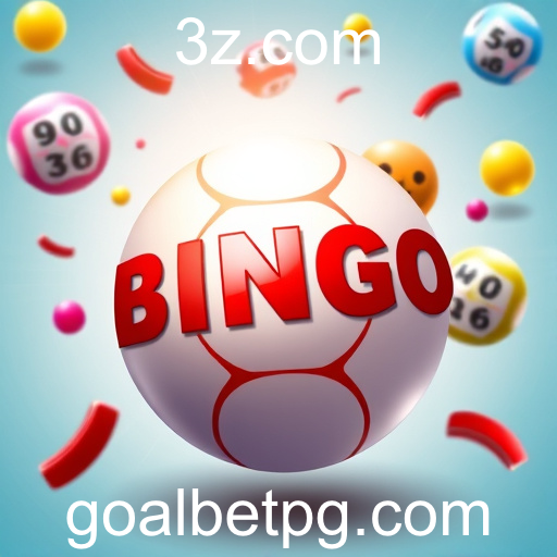 Explorando o Fascinante Mundo do Bingo no GoalBet