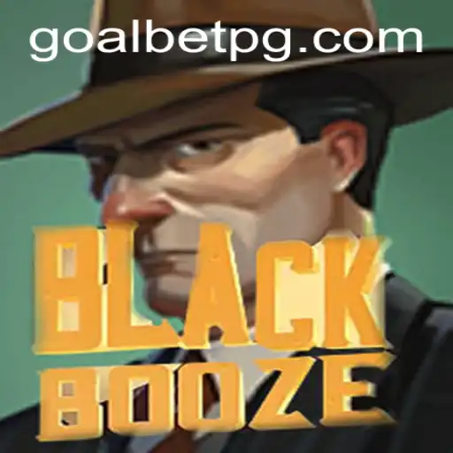 Exploring the Intriguing World of BlackBooze: A Unique Blend of Strategy and Chance