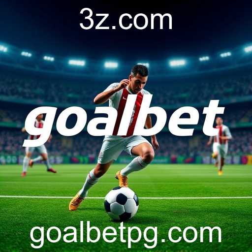 A Evolução das Apostas Online no Brasil em Meio a Mudanças Regulatórias