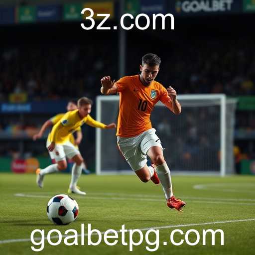 A expansão dos Cassinos Online no Brasil em 2025