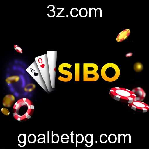 A Atratividade dos Jogos de Cassino Online