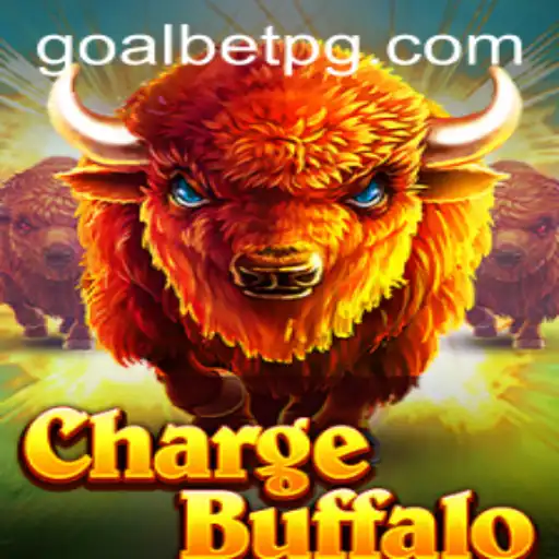 Exploring ChargeBuffalo: A Unique Gaming Experience