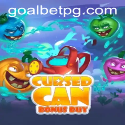 Exploring the Thrills and Twists of CursedCanBonusBuy with GoalBet