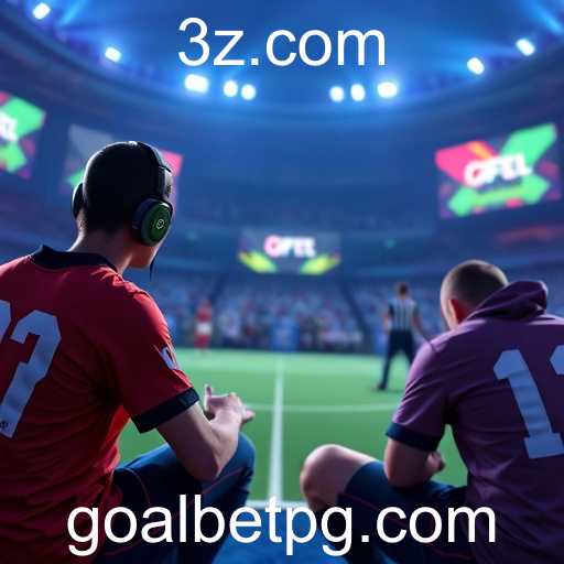 goalbet