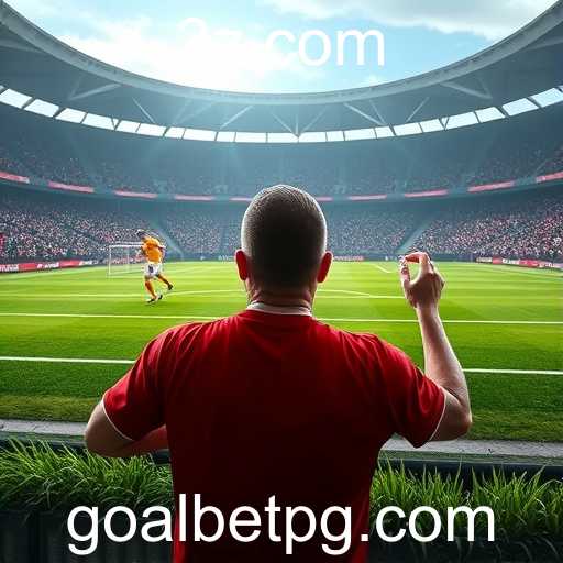 Expansão Digital e o Impacto das Apostas Online no Brasil