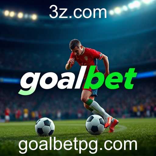 Dinâmica dos Sites de Jogos em Portugal