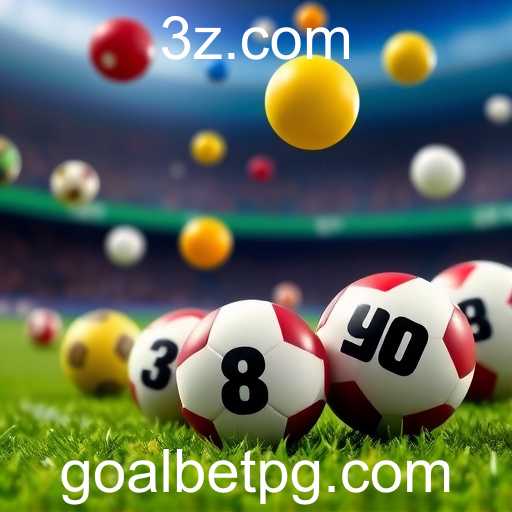 A Revolução dos eSports em 2025