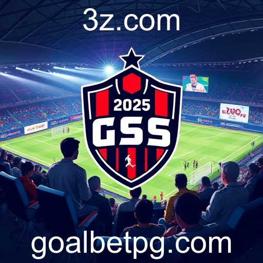 A Evolução do Mercado de Apostas no Brasil