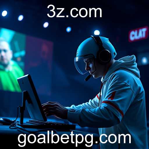 A Expansão do Mercado de Jogos Online no Brasil