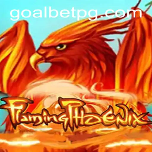 Soar to New Heights with FlamingPhoenix: The Ultimate Gaming Experience