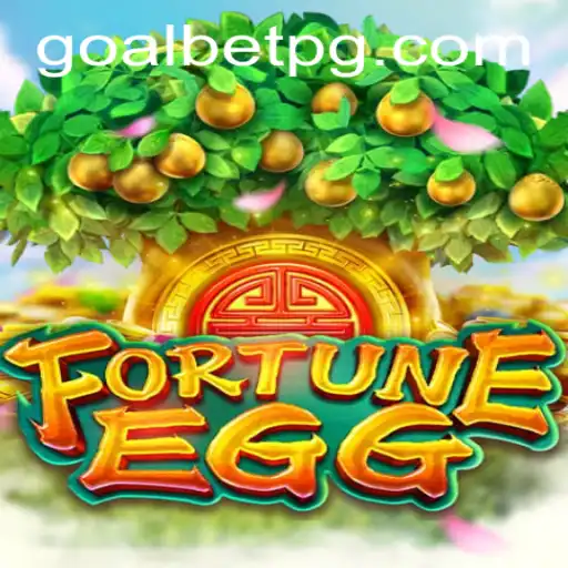 Exploring FortuneEgg: A New Wave in Interactive Gaming