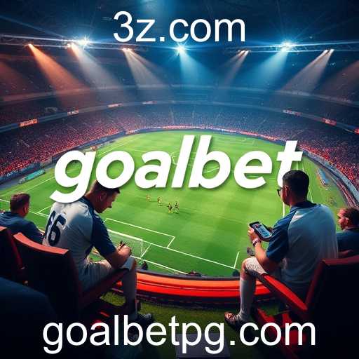 Central de Notícias