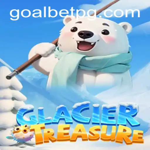 Discover the Thrills of GlacierTreasure: A Game of Adventure and Strategy