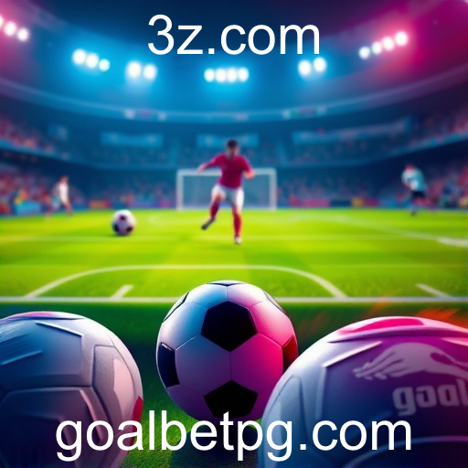 goalbet