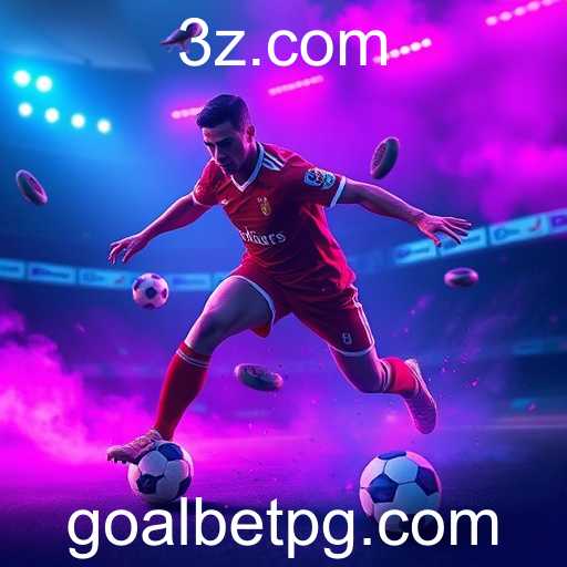 A Revolução nos Jogos Online com GoalBet
