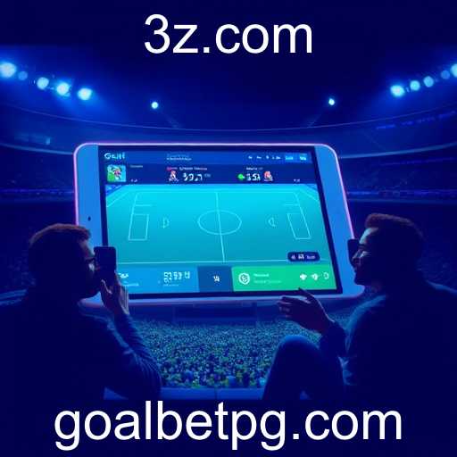 Central de Notícias