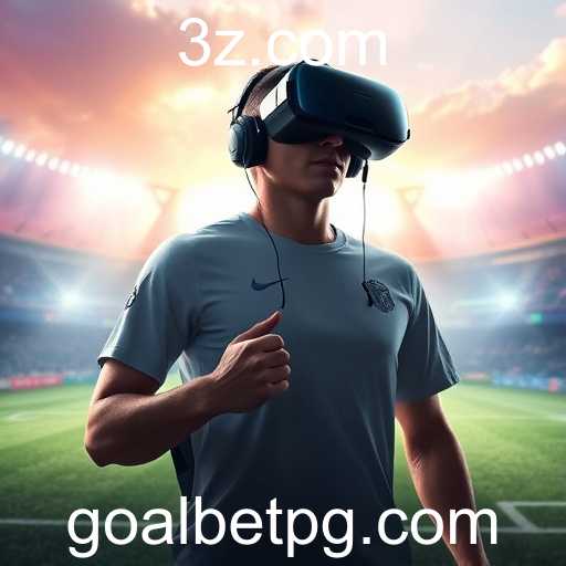 Transformações no Mercado de Apostas: O Império da Goalbet