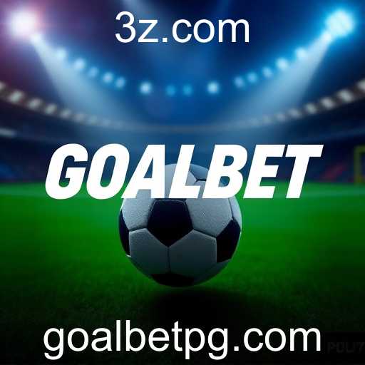 A Evolução dos Jogos Online: O Impacto de Goalbet