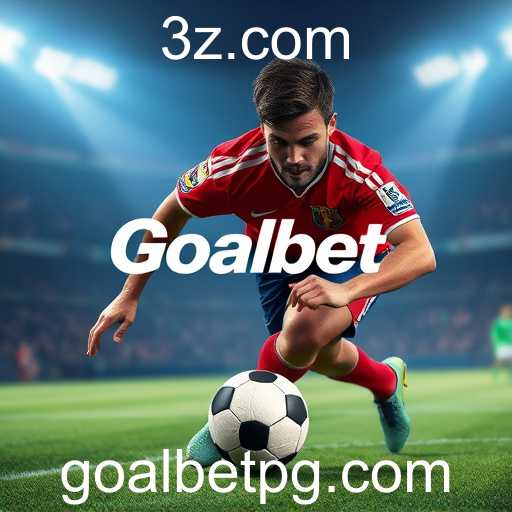 Central de Notícias