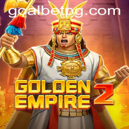 Exploring 'GoldenEmpire2': An Immersive Gaming Experience