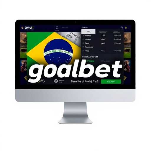 Crescimento dos Sites de Jogos em 2025