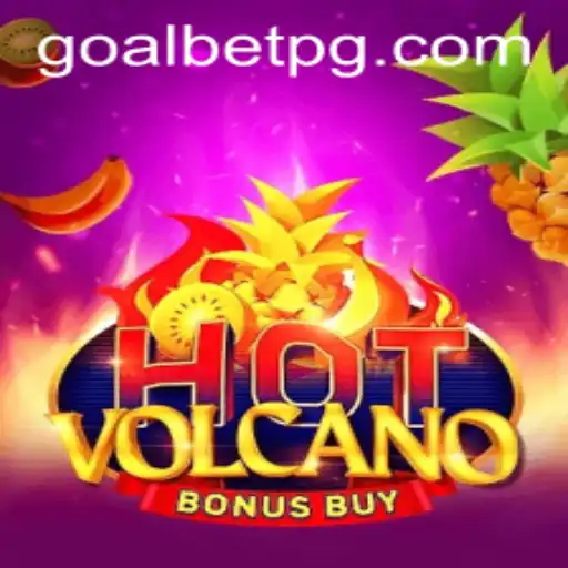 Exploring HotVolcanoBonusBuy: A Thrilling Adventure in the World of GoalBet Gaming