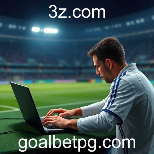 Central de Notícias