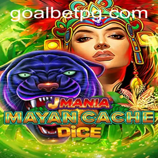 Exploring JManiaMayanCacheDice: A New Era of Gaming