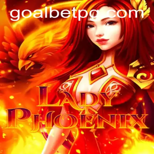 Mastering LadyPhoenix: A Compelling Fusion of Fantasy and Strategy
