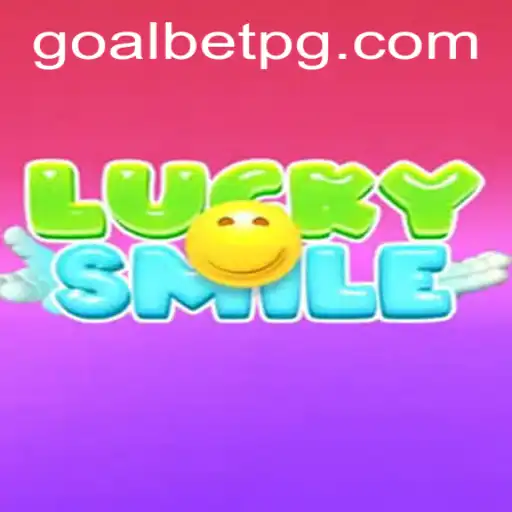 Unveiling the Thrills of LuckySmile: A Game of Chance and Strategy