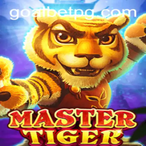 Exploring the Exciting World of MasterTiger: Unveiling the Intricacies of Goalbet