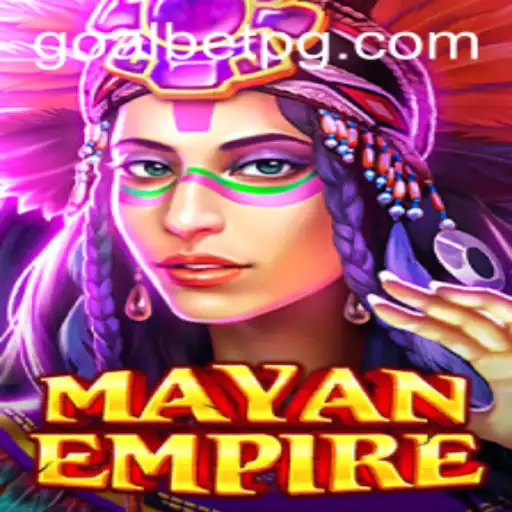 Discovering the Thrills of MayanEmpire: A New Gaming Sensation