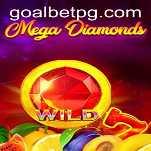 Discover the Thrilling World of MegaDiamond: A Detailed Guide to Gameplay and Strategies
