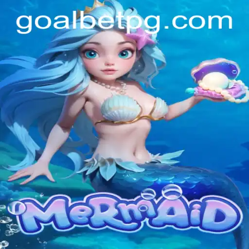 Explore the Fantasy World of Mermaid: Unleashing the Magic with Goalbet