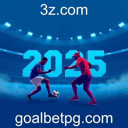 A Nova Era das Apostas Virtuais e a Ascensão do Goalbet