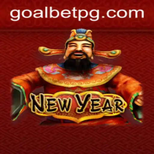 Exploring the Exciting World of NewYear: The Game of Goalbet