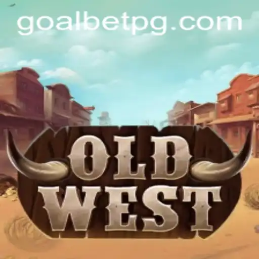 OldWest: A New Frontier in Gaming with Goalbet