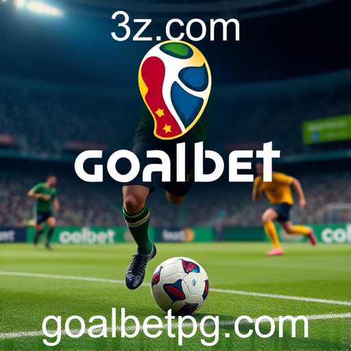 Tendências dos Sites de Apostas em 2025