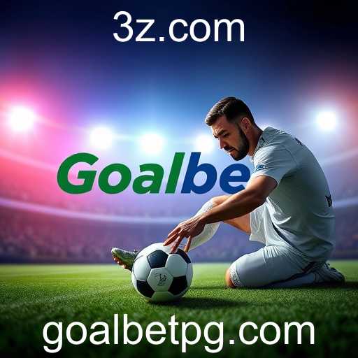 Central de Notícias