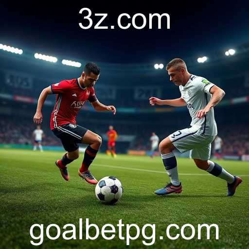 Mudanças no Cenário das Apostas Online em 2025