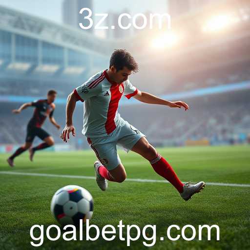 Tendências do jogo online em 2025