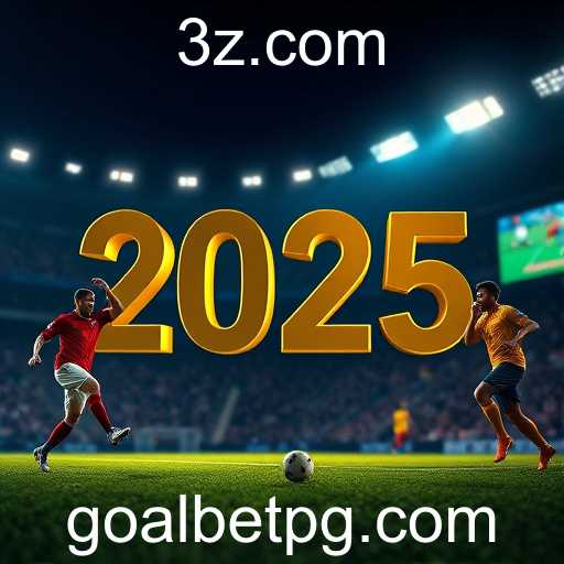 A Ascensão do Jogos Online em 2025: Aposta e Tecnologia