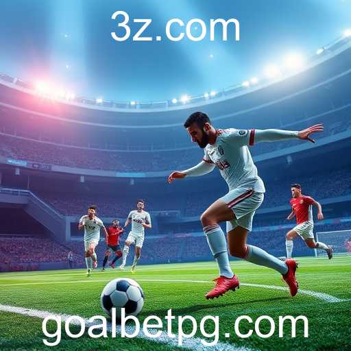 Tendências Atuais no Mundo dos Jogos Online